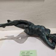 Double Essence Ex 2 8 2