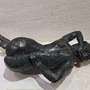 Double Essence Ex 2 8 3