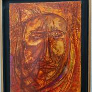 N 83 Aleos 27D35A797